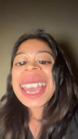 aura kasih
