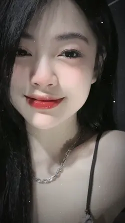 1 Video + 1 Ảnh