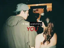 every breath you