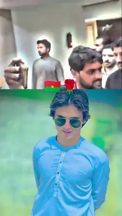 Imran khan