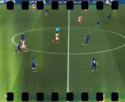 Best Goalkeeper PSG