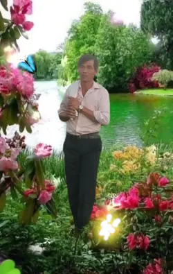mẫu nhạc rồng song q