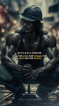 Semoga