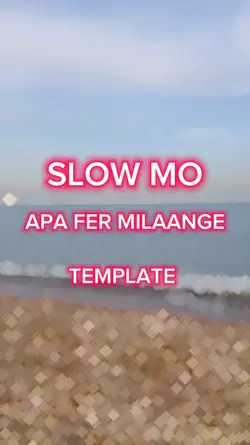 APA FER MILAANGE 