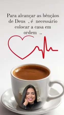 frases 