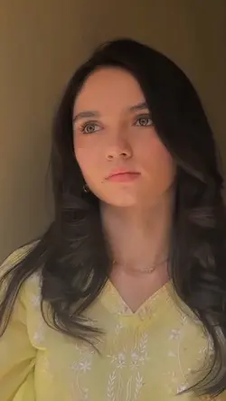 O SANAM