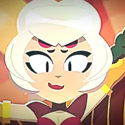 Charlie Brawl stars 