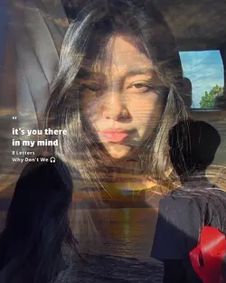 bikin sama ayng km