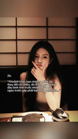Caption + Màu