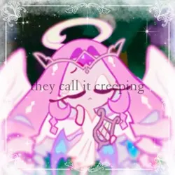 collab w/ my friend 