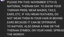 REPOST THIS