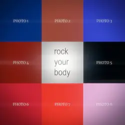 collage version