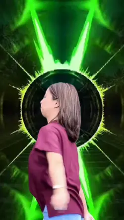 #    រាំឡូយ