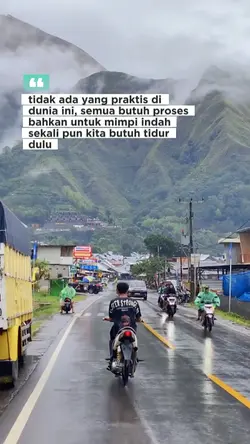 Konten fbpro 