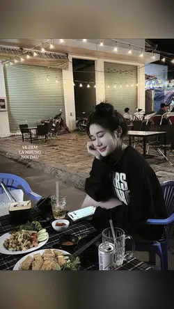 Lyrics + Màu
