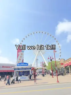 1K!