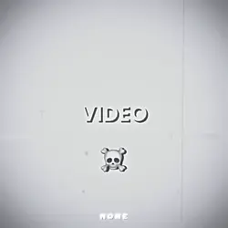 VOCE NA MIRA [1:1]