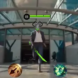 argus age age