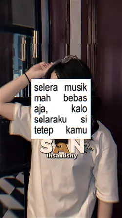 SeleraMusikMahBebas
