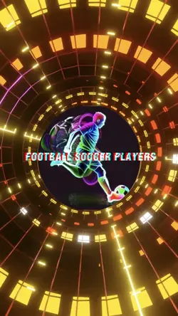 FOOTBALL SOCCER