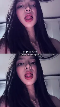 PAMBASILET 2
