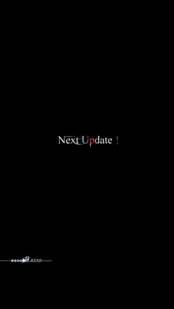 New Template Videoツ