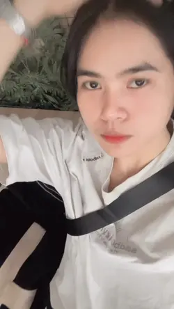 Lili