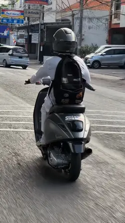 Slowmo 1 clips