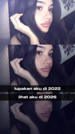 lupakan aku di 2022