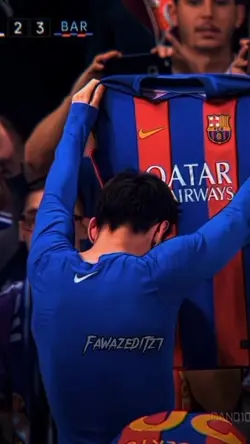 Ronaldo revenge 