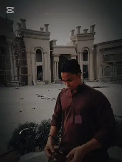 DAWOD SLOW MO