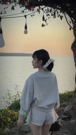 Slow motion chill