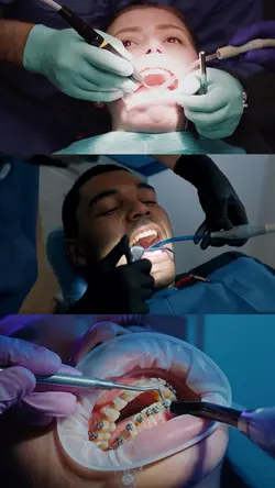 ODONTO PROFISSIONAL 