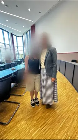 Geboren in 🇵🇱🇵🇱.