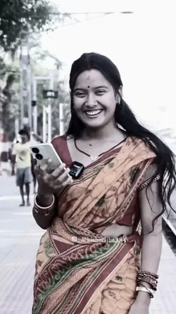 ye bhauji pyar 