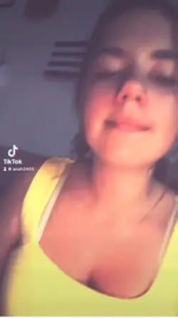 Je suis nouvelle