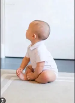 Pole dance