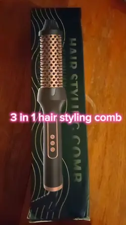 comb
