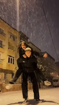 slowmotion velocity