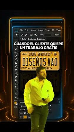 NO HAY, LUIS R 