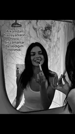 Yeni şablon 📌