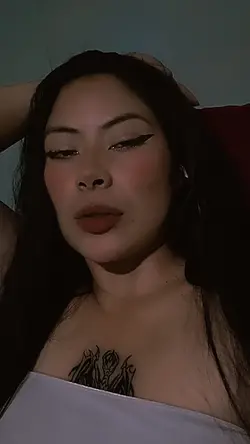 Soy tu peor error
