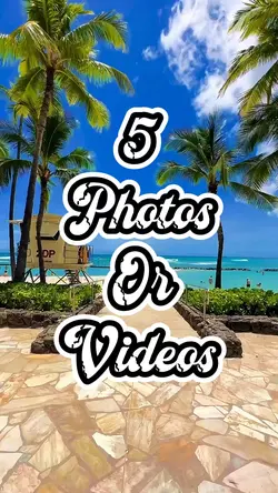 5 slideshow