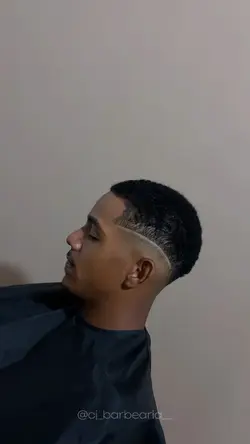 Fade💈📏