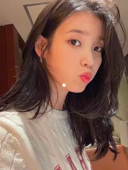 1 video + 7 photo