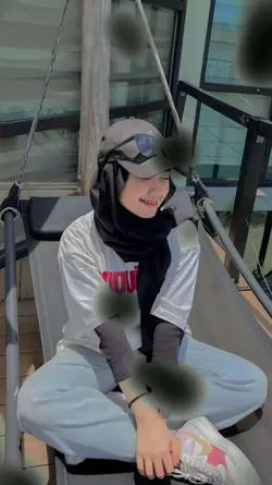 jedag jedug kece