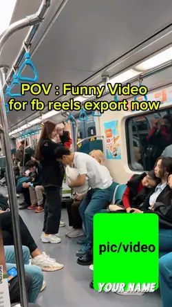 Funny video 07