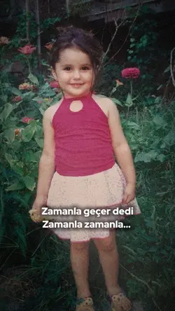 Gidenler mi dönmez..