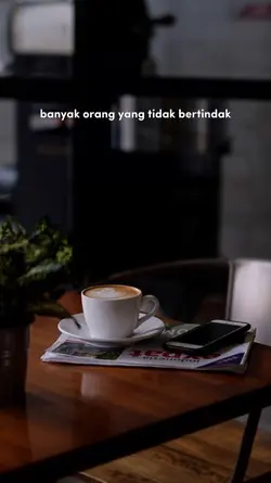 Beradaptasi