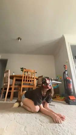 .